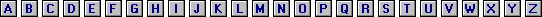 Navigation buttons Navigation buttons. Please use a browser that can display graphics.