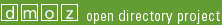 Open Directory