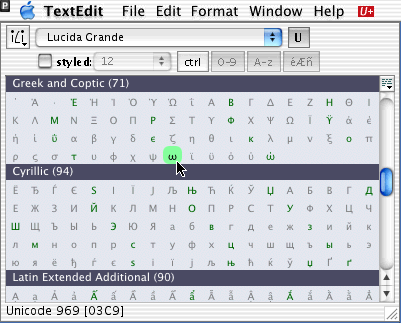 nsimsun font on all operating systems
