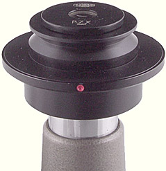PM-ADP Eyepiece Adapter