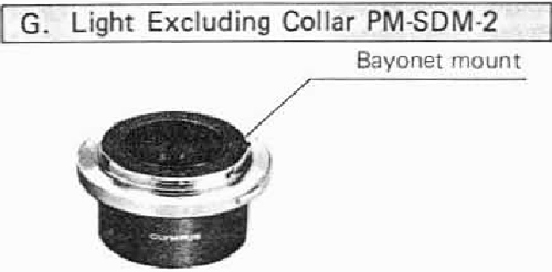 PM-SDM-2