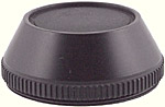Lens cap