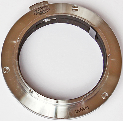 Photomicro Adapter H2